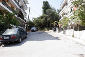 Το «Φαρ Ουέστ» των 7.500 στρεμμάτων