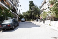Το «Φαρ Ουέστ» των 7.500 στρεμμάτων