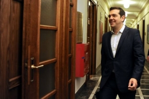 Στις ΗΠΑ ο Πρωθυπουργός για τη Σύνοδο του ΟΗΕ