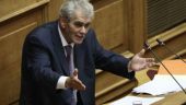 Προανακριτική:Με απουσίες η απόφαση για τη διεύρυνση του κατηγορητηρίου