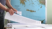 Εκλογές: Τι ισχύει για ετεροδημότες, κατοίκους εξωτερικού και ενστόλους