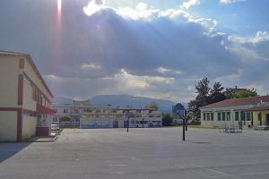 1ο Δημοτικό Σχολείο Πολυκάστρου: 2ο Βραβείο για την ταινία μικρού μήκους "Cinema... Διάβασες;"