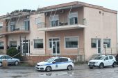 Θεσσαλονίκη: Η επικοινωνία της ΔΙΑΣ με το κέντρο επιχειρήσεων μετά τους πυροβολισμούς στον 16χρονο