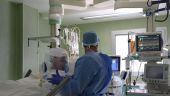 Ιταλία-Κορονοϊός: 31 θάνατοι – Περίπου 7.000 νέα κρούσματα σε 24 ώρες