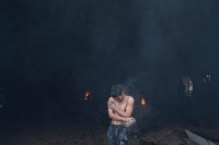 MSF: Η συμφωνία EE-Τουρκίας βλάπτει την υγεία των προσφύγων