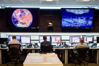 Προειδοποίηση για ρωσικές κυβερνοεπιθέσεις στα βρετανικά κόμματα