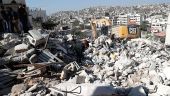 Συγκρούσεις Λιβάνου-Ισραήλ: Δραματικές εξελίξεις με θύματα και συνεχείς επιθέσεις