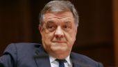 Qatargate: Ενώπιον του εφετείου Βρυξελλών Παντσέρι και Ταλαμάνκα – Οι αποφάσεις