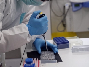 Βίντεο με τα τελευταία λεπτά πριν τη συντριβή φέρεται ότι βρέθηκε στις Άλπεις