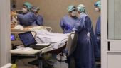 Ιταλία: 196.224 νέα κρούσματα, 313 θάνατοι
