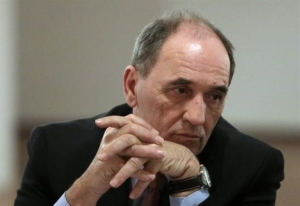 Στο αρχείο η υπόθεση με το πόθεν έσχες του Γ. Σταθάκη
