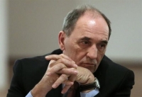 Στο αρχείο η υπόθεση με το πόθεν έσχες του Γ. Σταθάκη