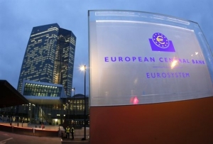 Το μαρτύριο της σταγόνας με τη ρευστότητα
