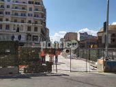 Θεσσαλονίκη – Μετρό: Σοβαρό εργατικό ατύχημα στον Σταθμό Βενιζέλου