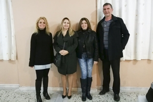 Στρες και υγεία - τεχνικές αντιμετώπισης