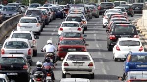 Η ΕΕ ενισχύει τους κανόνες οδήγησης για την ασφάλεια στους δρόμους