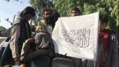 Αφγανιστάν: Ο πρόεδρος Γάνι έφυγε από τη χώρα – Πάνω από 40 τραυματίες σε συγκρούσεις στην Καμπούλ – Φωτιά στο αεροδρόμιο