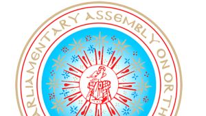 Διεθνής Γραμματεία Διακοινοβουλευτικής Συνέλευσης Ορθοδοξίας: Καταδικάζει τη θρησκεία ως εργαλείο για παράνομες πράξεις