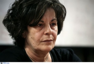 Καταδικάστηκε ο χρυσαυγίτης για το «Που είναι ο Παύλος σου τώρα;»
