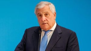 Ταγιάνι: Δεν προβλέπεται έκδοση στην Ιταλία της 39χρονης που συνελήφθη στην Ουγγαρία επειδή ξυλοκόπησε νεοναζί