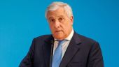 Ταγιάνι: Δεν προβλέπεται έκδοση στην Ιταλία της 39χρονης που συνελήφθη στην Ουγγαρία επειδή ξυλοκόπησε νεοναζί