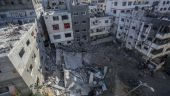 Μεσανατολικό: Αντιπροσωπεία της Αιγύπτου εγκατέλειψε το Ισραήλ με άδεια χέρια