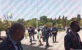 Στη Θεσσαλονίκη σήμερα η ΠτΔ Κατερίνα Σακελλαροπούλου – Επισκέπτεται το δημαρχείο (vid)