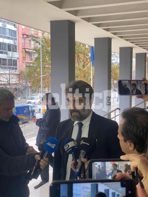 Δικηγόρος οικογένειας 16χρονου: “Ήταν επίθεση για εξουδετέρωση και όχι ακινητοποίηση”