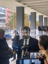 Δικηγόρος οικογένειας 16χρονου: “Ήταν επίθεση για εξουδετέρωση και όχι ακινητοποίηση”