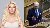 Βαρτζόπουλος: Το κράτος πρέπει να ελέγχει και να εποπτεύει τις συνθήκες λειτουργίας των δομών (vid)