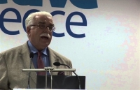 ΚΕΕΛΠΝΟ:Αποπέμθηκε από πρόεδρος ο Γιαννόπουλος - «Δεν παραιτούμαι» δηλώνει
