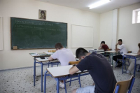 Πανελλαδικές: Πώς θα κριθούν οι βάσεις εισαγωγής στα ΑΕΙ