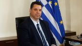 Θεσσαλονίκη: Αποτελέσματα από την κυβερνητική δράση και ορατά βήματα προόδου