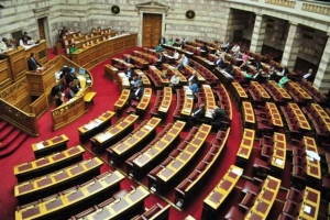 Το δίλημμα Σαμαρά και ο παράγων Καραμανλής