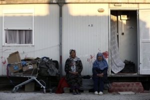 Ενημέρωση για τα κρούσματα ηπατίτιδας Α και τα εμβόλια ζητά το Ποτάμι