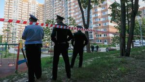 Επίθεση με drones στη Ρωσία: Μία γυναίκα νεκρή και πέντε τραυματίες