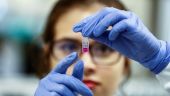 ΗΠΑ: Η εκστρατεία εμβολιασμού ενδέχεται να ξεκινήσει τη Δευτέρα