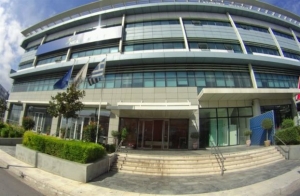 Στην τελική ευθεία η εκλογή αρχηγού στη Νέα Δημοκρατία