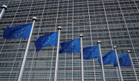 Προσφυγικό: Ακόμα 3 δισεκ. ευρώ απο την Ε.Ε. στην Τουρκία