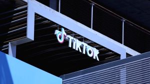 ΗΠΑ: Οι Αμερικανοί θα ηγούνται του διοικητικού συμβουλίου του TikTok