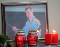 Σωσίβια φορούσαν θύματα του ρωσικού Tupolev - Ποιες εκδοχές ξετάζονται