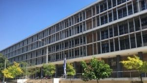 Θεσσαλονίκη: Kαταδίκη για τον 49χρονο που ξυλοκοπούσε τη γυναίκα του