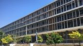 Θεσσαλονίκη: Kαταδίκη για τον 49χρονο που ξυλοκοπούσε τη γυναίκα του