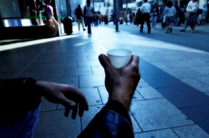 Κι αν όλα στον πλανήτη πήγαιναν στραβά;