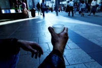 Κι αν όλα στον πλανήτη πήγαιναν στραβά;