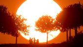 Ινδία: Περισσότερες ημέρες καύσωνα το διάστημα Απριλίου-Ιουνίου προβλέπει η μετεωρολογική υπηρεσία