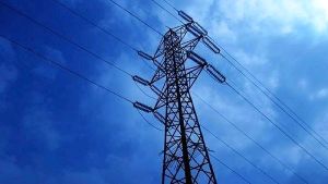 Διακοπές ρεύματος σε Θεσσαλονίκη – Δες αν είσαι στη λίστα!