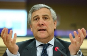 Ταγιάνι: Η Ενωση να εναρμονίσει τις συνθήκες υποδοχής προσφύγων