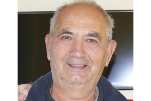 Γολγοθάς γραφειοκρατίας για συνταξιούχους Σουηδίας