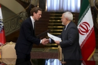 Αυστρία: «Στη μάχη κατά του Ισλαμικού Κράτους χρειαζόμαστε τον Άσαντ»